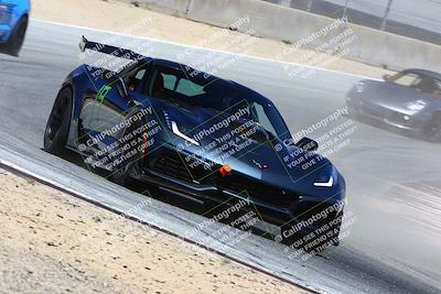 media/Jun-19-2022-Speed SF (Sun) [[dbda9af87f]]/Yellow Group/Session 2 (Turn 5)/
